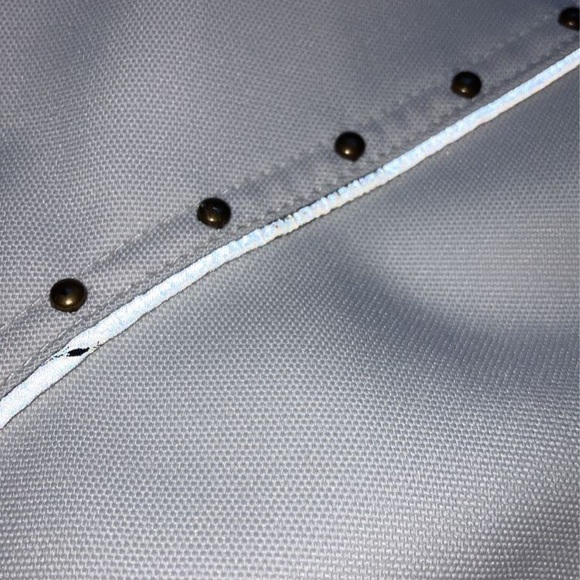 Motorcycle Jacket - Picture 11 of 11